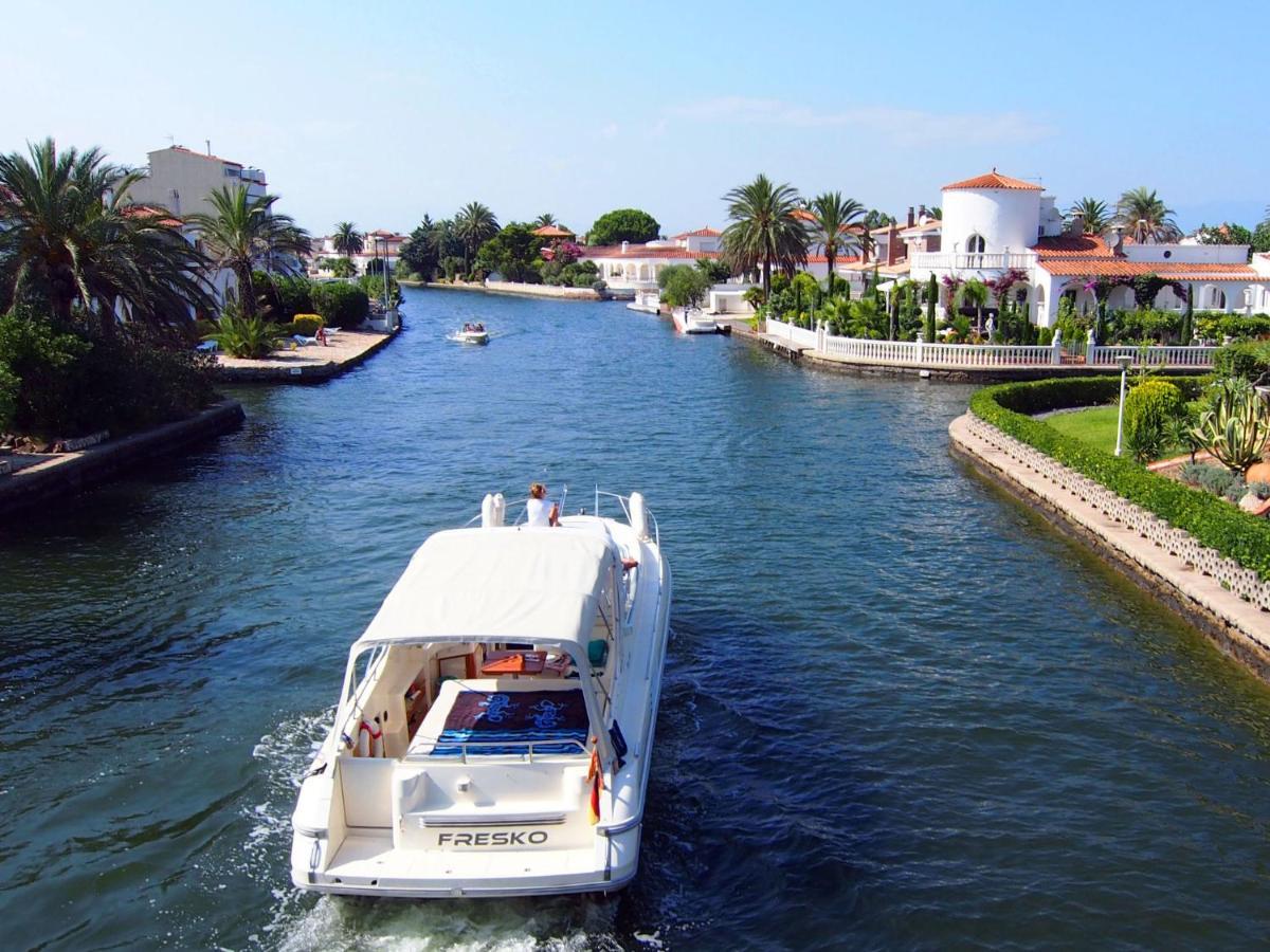 Roanne By Interhome Сasa de vacaciones